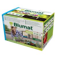Blumat Drip Set 40 – Automatic Drip Irrigation System