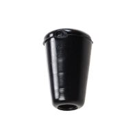 Blumat Closure Cap 3x3 mm – Irrigation System...