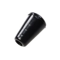 Blumat Closure Cap 3x3 mm – Irrigation System...