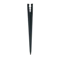 Blumat Y-Holder Support – Irrigation System Accessory