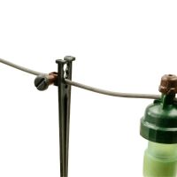 Blumat Y-Holder Support – Irrigation System Accessory