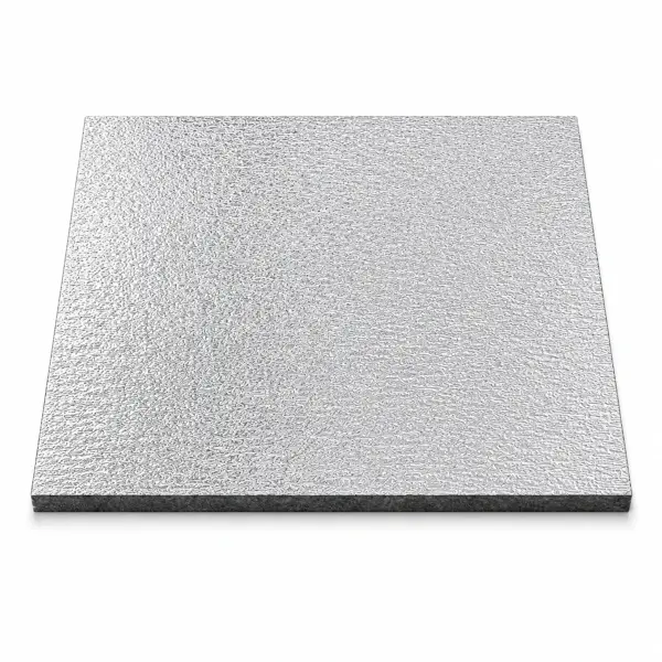 Isoliermatte 80 x 80 cm – Wärmeisolierung Grow Pflanzen