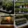 Isoliermatte 80 x 80 cm – Wärmeisolierung Grow Pflanzen