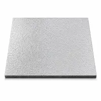 Insulation Mat 40 x 40 cm – Thermal Insulation for...