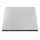 Isoliermatte 60 x 60 cm – Wärmeisolierung Grow Pflanzen