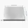 Isoliermatte 60 x 60 cm – Wärmeisolierung Grow Pflanzen