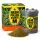 Pollenshaker Hash Maker MEDIUM – Harz Extraktor