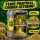 Pollenshaker Hash Maker MEDIUM – Harz Extraktor