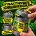 Pollenshaker Hash Maker MEDIUM – Harz Extraktor