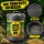 Pollenshaker Hash Maker MEDIUM – Harz Extraktor