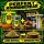 Pollenshaker Hash Maker MEDIUM – Harz Extraktor