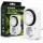 Mechanical Timer Switch with Timer Function – Grow Light Timer