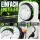 Mechanical Timer Switch with Timer Function – Grow Light Timer