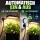 Mechanical Timer Switch with Timer Function – Grow Light Timer