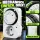 Mechanical Timer Switch with Timer Function – Grow Light Timer