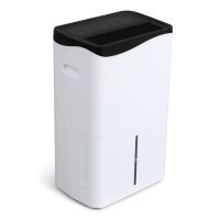 Luftentfeuchter 50 Liter pro Tag – Luftentfeuchtung...