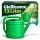 Plastic Watering Can 13 Liters – Garden Irrigation