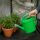 Plastic Watering Can 6 Liters – Garden Irrigation