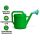 Plastic Watering Can 6 Liters – Garden Irrigation