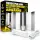 ESL 250 Watt Grow Light Set – Energy-Saving Lamp for Plant Growth