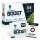 Integra Boost 55% Feuchtigkeit 67 Gramm – Feuchtigkeitsregulierung