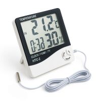 Advanced Fermentation Set – Fermentation Starter Kit