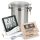 Advanced Fermentation Set – Fermentation Starter Kit
