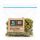 Advanced Fermentation Set – Fermentation Starter Kit