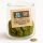 Advanced Fermentation Set – Fermentation Starter Kit