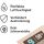 Advanced Fermentation Set – Fermentation Starter Kit