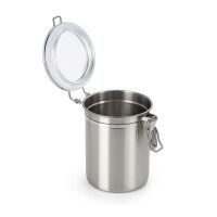 Fermentierset Basic – Fermentation Starterkit