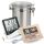 Fermentierset Basic – Fermentation Starterkit
