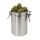 Fermentierset Basic – Fermentation Starterkit
