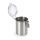 Fermentierset Basic – Fermentation Starterkit