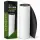 Black and White Film 10 Meter Roll x 2 Meter Wide – Reflective Film