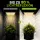 Black and White Film 10 Meter Roll x 2 Meter Wide – Reflective Film