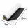 Black and White Film 10 Meter Roll x 2 Meter Wide – Reflective Film