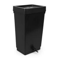 Autopot 47-Liter Water Tank – Irrigation Tank for...