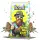 Bio2Grow Farm Mix 40 Liter – Grow Erde