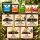 BioTabs 5-Piece Organic Grow Fertilizer Set XL