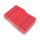 Plant Labels Red 100 Pack – Plant Markers