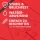 Plant Labels Red 100 Pack – Plant Markers