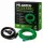 Airontek Greenhouse Heating Cable 30 Watts 4 Meters – Plant Propagation Heating Cable