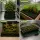Airontek Greenhouse Heating Cable 60 Watts 10 Meters – Plant Propagation Heating Cable
