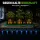Airontek Greenhouse Heating Cable 60 Watts 10 Meters – Plant Propagation Heating Cable