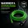 Airontek Greenhouse Heating Cable 60 Watts 10 Meters – Plant Propagation Heating Cable
