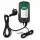 Airontek Greenhouse Heater Controller – Temperature Control for Greenhouses