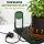 Airontek Greenhouse Heater Controller – Temperature Control for Greenhouses