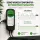 Airontek Greenhouse Heater Controller – Temperature Control for Greenhouses