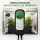 Airontek Greenhouse Heater Controller – Temperature Control for Greenhouses